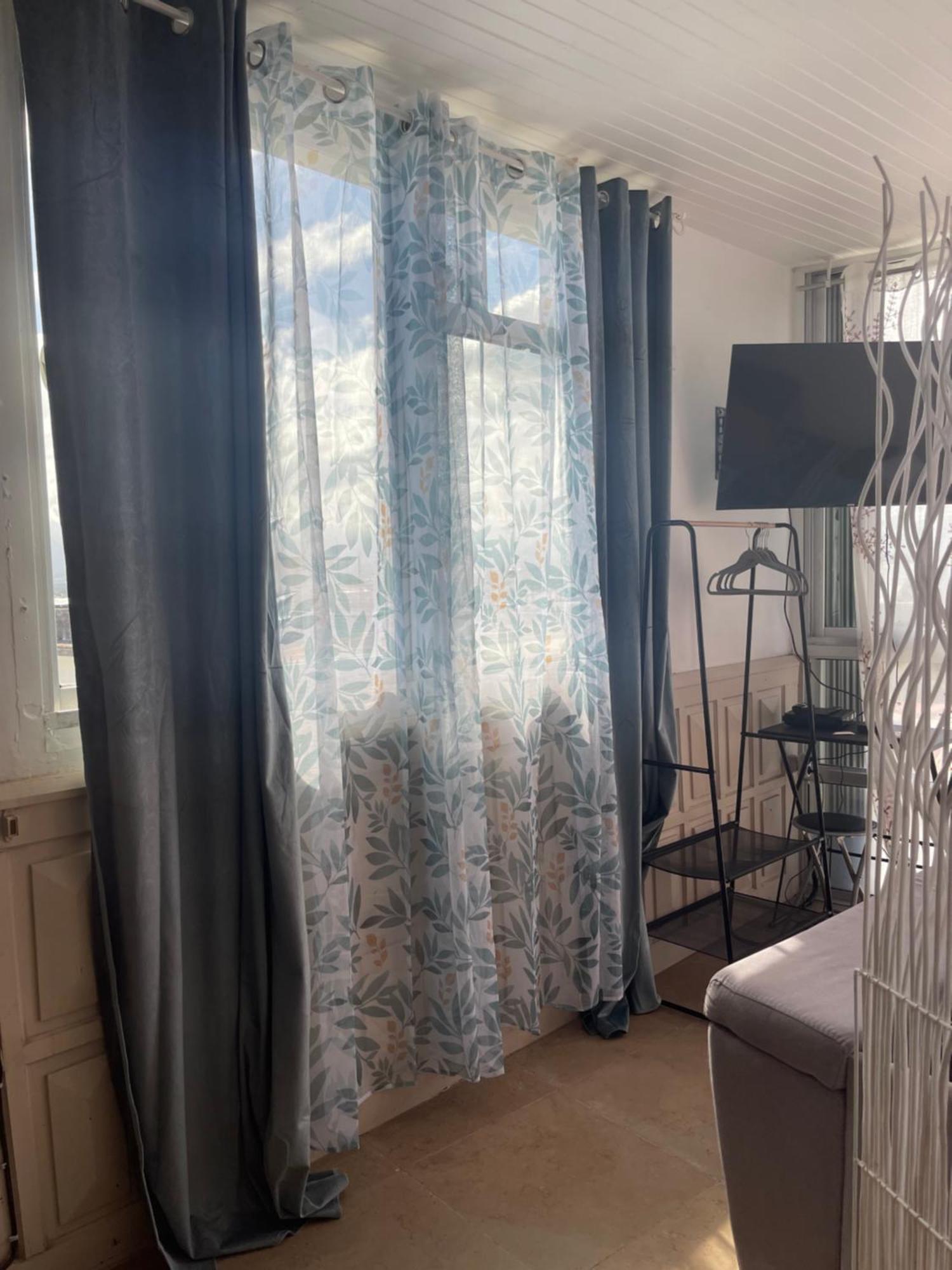 Penthouse Seaside 10 Min Port, Croisiere Et Aeroport Lejlighed Pointe-à-Pitre Eksteriør billede